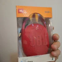 فروش عمده و تک اسپیکر  فرصت استثنایی|پخش‌کننده همراه|تهران, جوادیه|دیوار