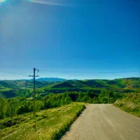 باغ-شکیل-با-چشم-انداز-بی-همتا-در-کشور
