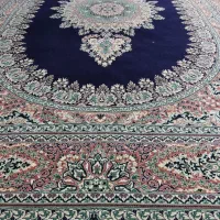 مرکز فروش فرش کارکرده ستاره کویر در استان یزد|فرش|یزد, |دیوار