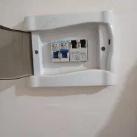 برقکارسیار.برقکار.نصب لوسترنصب آیفون صوتی تصویری