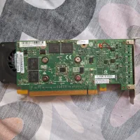 کارت گرافیک Nvidia Quadro K1200 4GB
