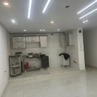 طبقه ی بالا *تک خواب * کلید اول