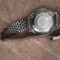 اورینت مهندسی|ساعت|بندرعباس, |دیوار