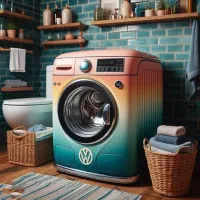 تعمیرکار لباسشویی.تعمیر تخصصی لباسشویی و ظرفشویی