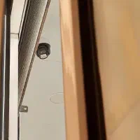 دوربین سیم کارت خور