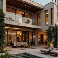 ساخت و ساز صفر تا صد ساختمان و ویلا|خدمات پیشه و مهارت|چهارباغ, |دیوار