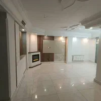 آپارتمان ۷۵ متر خ بهار شیراز خ خداپرست