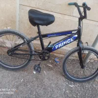 دوچرخه فروش فوری|دوچرخه، اسکیت، اسکوتر|پاکدشت, پاکدشت (مامازند)|دیوار