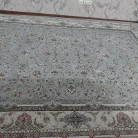 فروش 3 عدد فرش در حد نو|فرش|تهران, یافت‌آباد|دیوار