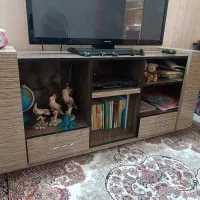 فروش میز تلویزیون.تحریر و کامپیوتر