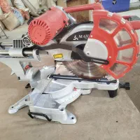 فارسی بر محک