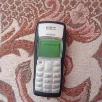 گوشی ۱۱۰۰