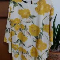 شومیز شیک|لباس|اردبیل, |دیوار