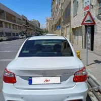 ساینا 1401S|خودرو سواری و وانت|شهر ری, دولت‌آباد|دیوار