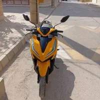 کلیک دینو ۱۵۰