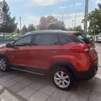 اجرای حرفه ای شیشه دودی ماشین|خدمات موتور و ماشین|تبریز, |دیوار