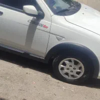 کوییکs1404عروسک
