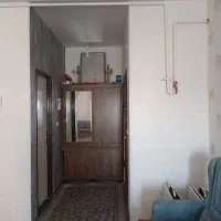 فروش آپارتمان مسکن مهر|فروش آپارتمان|کاشان, شهرک خاتم الانبیا (مسکن ملی کاشان)|دیوار