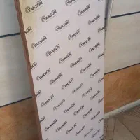 باقیمانده صفحه کابینت