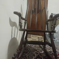 خط و خوش ندارد به علت جابجایی