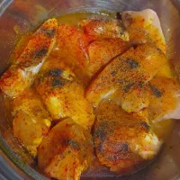 زعفران|خوردنی و آشامیدنی|کرج, جهان‌شهر|دیوار
