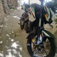 ان اس ۲۰۰ ۹۴