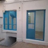 هفده شهریور طیب بیسیم