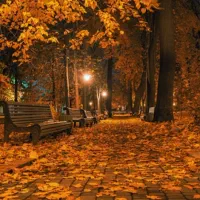 منزل-دو-خوابه