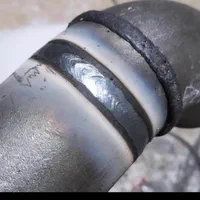 گاز کشی منازل و اتشنشانی