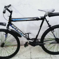 دوچرخه ۱۲و۲۰و۲۶ حرفه ای|دوچرخه، اسکیت، اسکوتر|اهواز, زیباشهر|دیوار