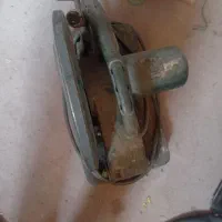 پروفیل بر توسان