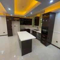 85-متر-2-خواب-گلستانهای-بلوار-بیژن