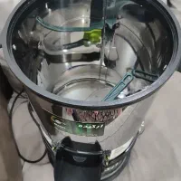 سبزی خردکن ارکیده 3 کیلویی|خردکن، آسیاب، غذاساز|فردیس, داوری|دیوار