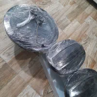 باند های  پایونیر ساب و آمپلی کارینا