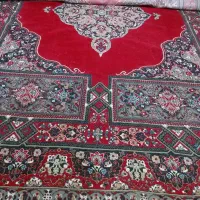 فرش ۱۲ متری لاکی