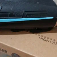 دوربین شکاری Boshnell|کوهنوردی و کمپینگ|کرمانشاه, |دیوار