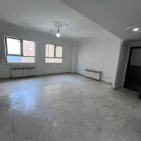 ۱۰۲متر برج صیاد1 سندتک برگ دریاچه دفتر فروش صیاد|فروش آپارتمان|تهران, دریاچه شهدای خلیج فارس|دیوار