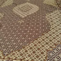 روفرشی 12متری