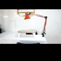 فروش سالن زیبایی در هفشجان قسطی|آرایشگاه و سالنهای زیبایی|شهرکرد, |دیوار