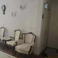 رهن|اجارهٔ آپارتمان|تهران, اختیاریه|دیوار
