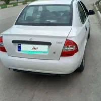 تیباصندوق دار