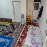 سوییت مبله در دهقائد برازجان|اجارهٔ کوتاهمدت آپارتمان و سوئیت|برازجان, |دیوار