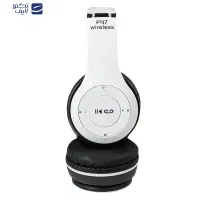 هدفون/هندزفری بلوتوثی(فروشگاه تکنو تل کالا)|لوازم جانبی موبایل و تبلت|کرمانشاه, |دیوار