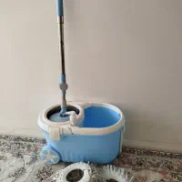طی چرخشی در حد نو