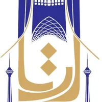 فروش ۸۳ متری تکواحدی_اول سندی محدوده خیابان دوم