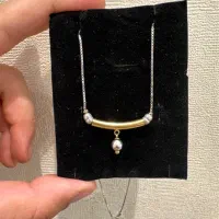 خرید طلای پس اندازی و سرمایه گذاری|جواهرات|ری, هاشم‌آباد|دیوار