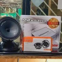 تعمیر و فروش سیستم