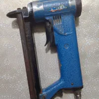 فروش استپ منگنه مدلbea