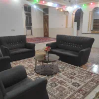 خانه مبله انتخاب منزل با مشتری