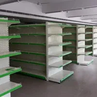 قفسه سرلاین جزیره ای